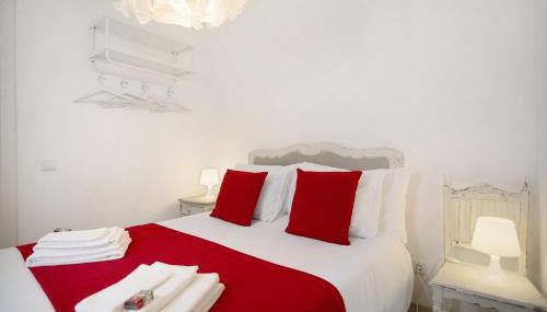 Páteo da Várzea 5 - Foto 2