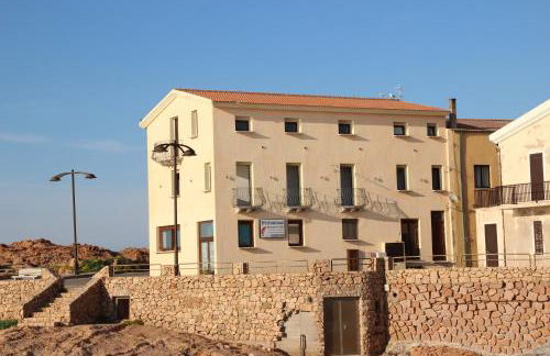 Miramare Isola Rossa - Foto 54