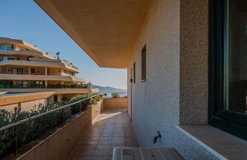 Casa Horizonte en Altea - Foto 31