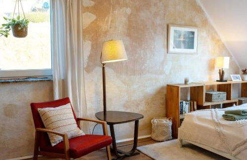 Naturpause Ferienwohnung - Foto 4