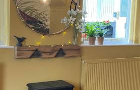 Keepers Cottage - Foto 55