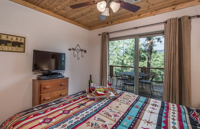 Aurora Montealis - Foto 2