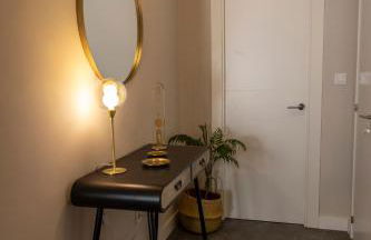 Apartamento Suite 48- Recién reformado - Foto 35