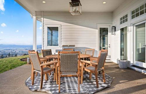 Township No 3 Guest House - Foto 20