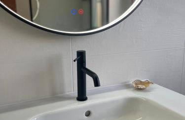 Casa Mar y Sol - Foto 9