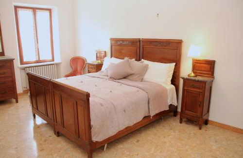 Villa La Mura - Luxury Pool by the Vineyard - Foto 37