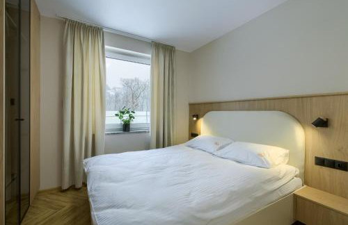 MK Premium Apartamenty - Foto 47