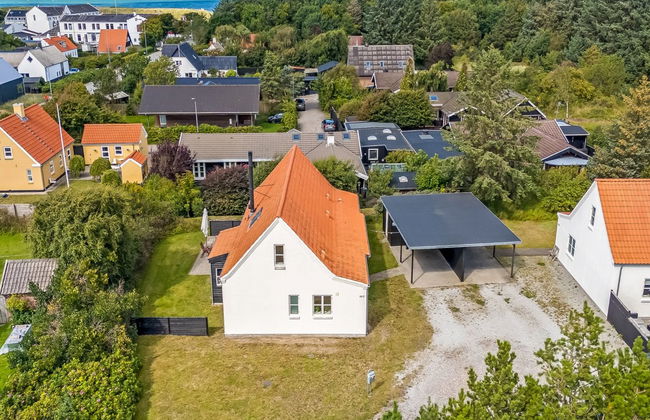 "Marijanne" - 500m from the sea - Foto 8