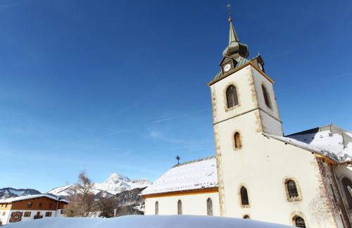Résidence Odalys Le Village - Photo 10