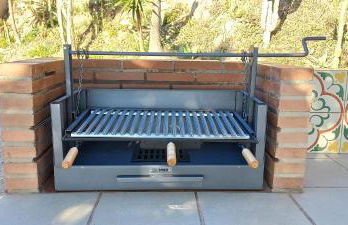 Casa Cuartel El Delfín - Foto 11