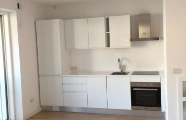 Appartamento Ligeia - Foto 34