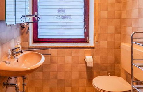 Cozy Apartment In Medebach-Düdinghausen - Foto 14