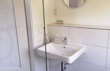 Auszeit im Grünen vor den Toren Hamburgs - Foto 30