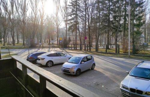 Apartament Stronie Ski & Summer - Foto 11