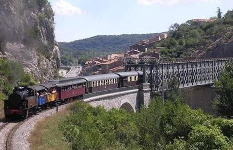 Maison en Cévènnes - Foto 31