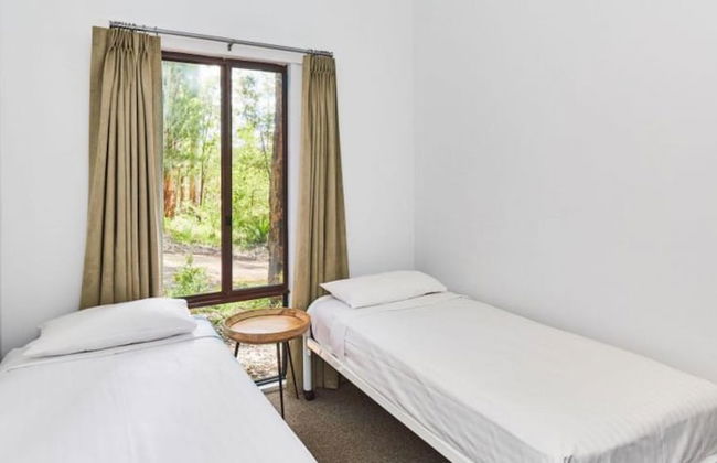 RAC Karri Valley Resort - Foto 8