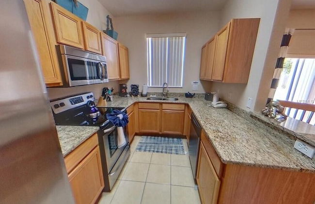 4112 Calabria - Foto 16