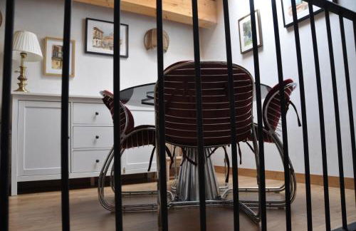 Casa Luenga - Foto 16