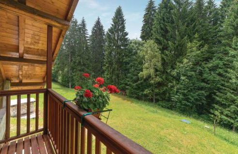 Pian Del Lac - Foto 6