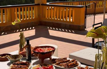 Villa Golf Sitges - Foto 6