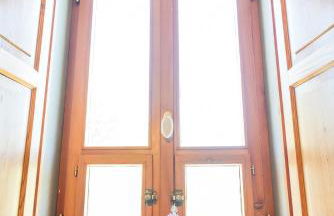 Masseria Acquasalsa B&B TURISMO RURALE mini appartamenti SUPERIOR - Foto 20