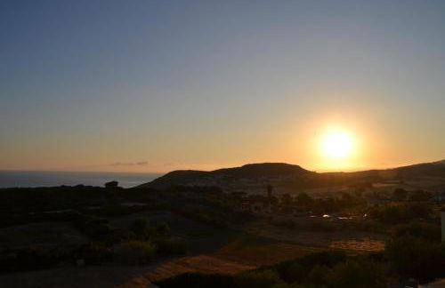 Casa ClaMi - Foto 69