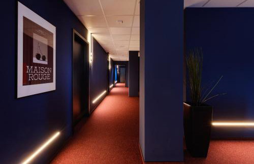 Yuko Residence - Foto 18