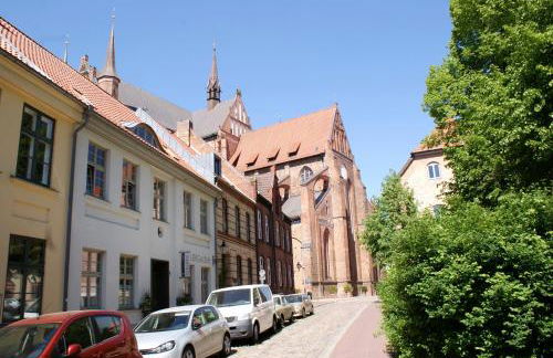 Fairmietung Erdgeschoss - ABC544 - Foto 20