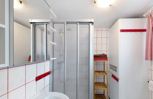 Möve Aba Bungalow 62 - Foto 15