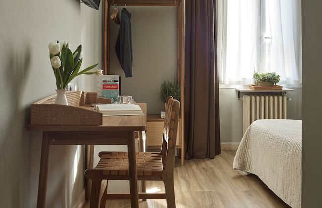 B&B My Way - Photo 7