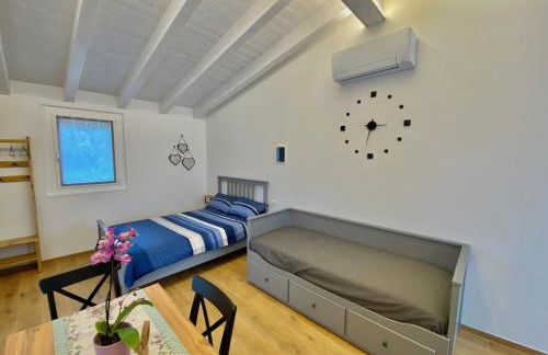 Il Casaletto - Guest House - Foto 27