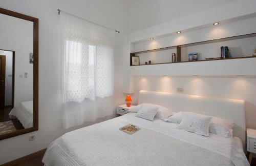 ISOLATED Five Star Luxury Villa With Private Pool - Foto 13