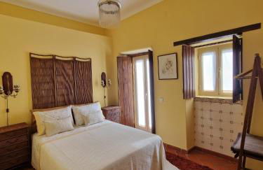 Casa do Avô Lopes - Foto 1