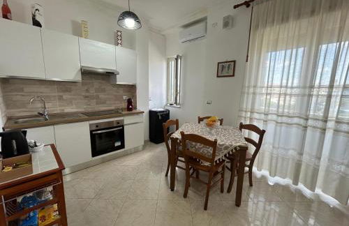 Ciro's Home - Foto 1