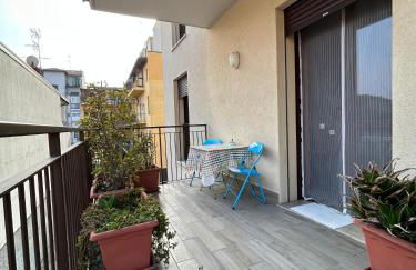 Appartamento RhoFiera SanSiro Viale Certosa area - Foto 3