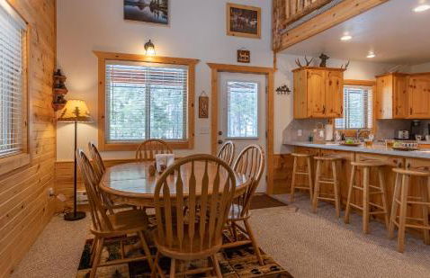 Henrys Post - Foto 10