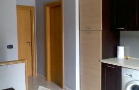 Villetta Silvana tra mare e pineta self check in dopo le 20 - Foto 9