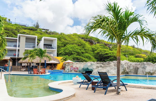 The Ritz Village Hotel - Foto 37