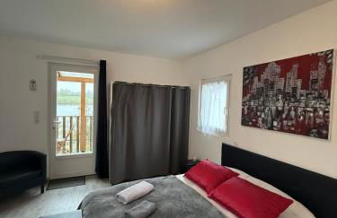 Le Chalet de La Liez - Foto 6