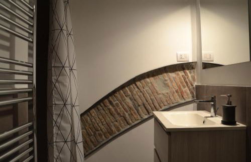 Belle Donne Apartment - Foto 8