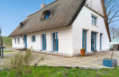 Ferienhaus Suzanne Mercimersea - Foto 1