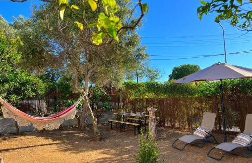 Marias 4 Season - Foto 5