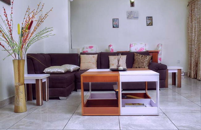 Perfect Havens at Agungi - Foto 10