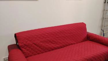 La Casetta di Nonno Settimo - Foto 5