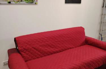 La Casetta di Nonno Settimo - Foto 5