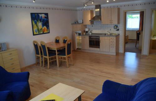 Gästehaus Kirchenbauerhof - Foto 9