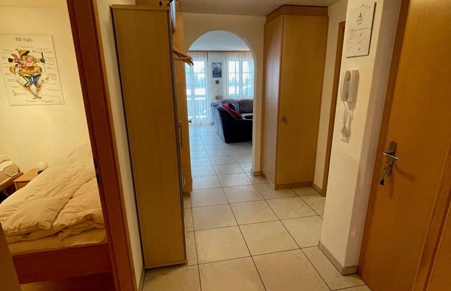 Am Gilsbach 2 - Foto 20