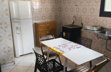 A Sua Casa Grande em São Francisco do Sul SC- Seu Refúgio de Temporada Próximo ao Centro Histórico! - Foto 41