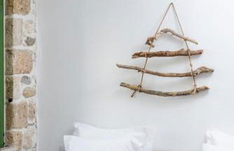 Katina's House - Foto 18