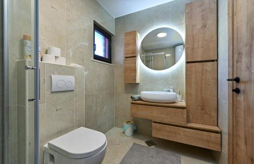 Apartments AVA - Foto 53